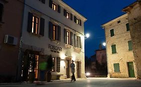 Foscari The Fine B&B
